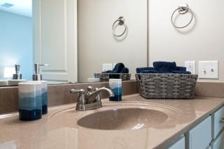 Charming retreat near Music Row & Vanderbilt - 5