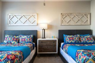 Charming retreat near Music Row & Vanderbilt - Nashville - 4
