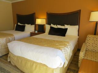 Best Western Plus Royal Oak Hotel - San Luis Obispo - 9