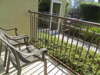Best Western Plus Royal Oak Hotel - San Luis Obispo - 7