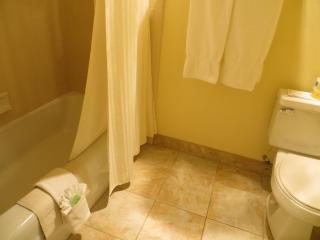 Best Western Plus Royal Oak Hotel - San Luis Obispo - 6
