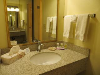 Best Western Plus Royal Oak Hotel - San Luis Obispo - 4