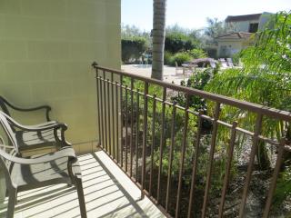 Best Western Plus Royal Oak Hotel - San Luis Obispo - 2
