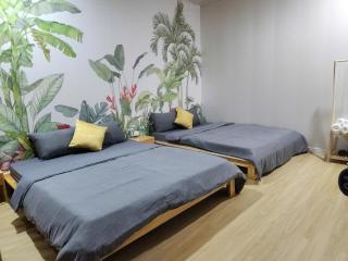 Mui Ne Stay & Invest Guest House - 8
