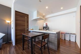 Cozy house! 4 Mins from Hisaya-Odori station - 8