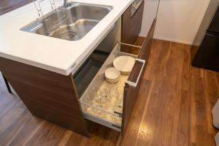Cozy house! 4 Mins from Hisaya-Odori station - 2