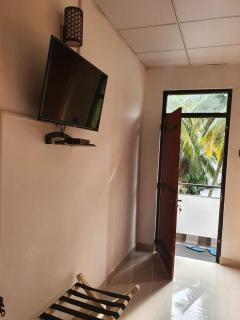 Rare lodge - Kandy - 9