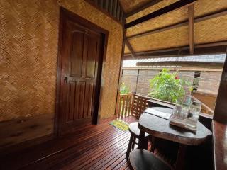 MALAIKA RESORT - San Vicente - 4