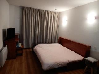 Résidence Le Pic du Midi - maeva Home - Appartement 2 Pièces 4 personnes - Confort MAE-0691 - La Mongie - 5