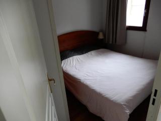 Résidence Le Pic du Midi - maeva Home - Appartement 2 Pièces 4 personnes - Confort MAE-0691 - La Mongie - 3