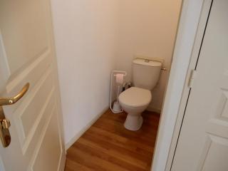 Résidence Le Pic du Midi - maeva Home - Appartement 2 Pièces 4 personnes - Confort MAE-0691 - La Mongie - 1