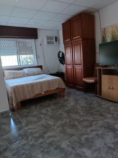 PasajeHome - Resistencia - 8