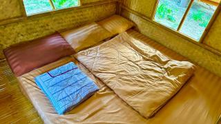 Tid-jai Homestay at Suan Phueng - Suan Phung - 3