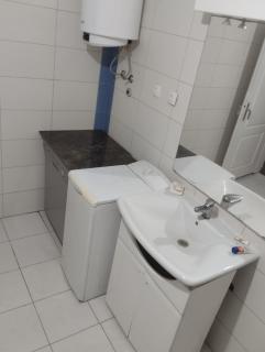 Summer house Belgrade - 0