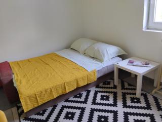 Summer house Belgrade - 9