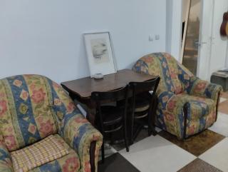 Summer house Belgrade - 7