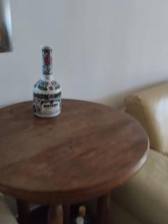 Summer house Belgrade - 3