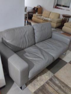 Summer house Belgrade - 1