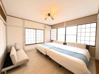 Ashigarashimogun - House - Vacation STAY 17328 - Miyakami - 0