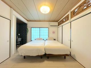 Ashigarashimogun - House - Vacation STAY 17328 - Miyakami - 6