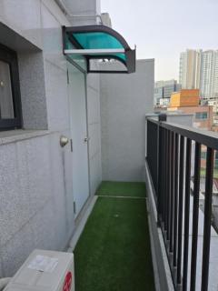 Raon House - Seul - 3