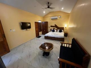 Havelock Farms Resort - Havelock Island - 4