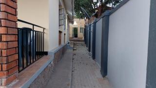 Bet-Hesda - Kampala - 8
