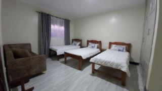 Bet-Hesda - Kampala - 6