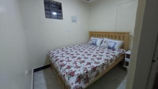 Bet-Hesda - Kampala - 4