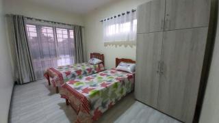 Bet-Hesda - Kampala - 3