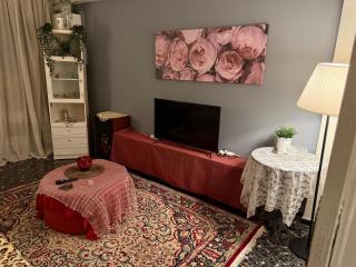 Mona Lisà - Larisa - 5