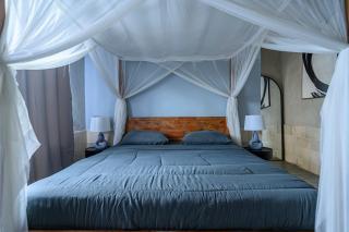 Kokokan - Perfect Place - Brand New Villa in Ubud - Spacious 3BDR & Grand Pool - Ubud - 5