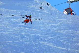 Ferienhaus Kramser - 5