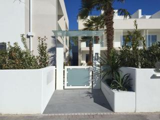 Sabbhia - Lido di Jesolo - 9