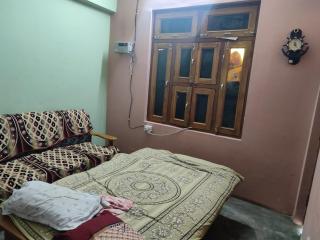 Krishna bhavan - Prayagraj - 8