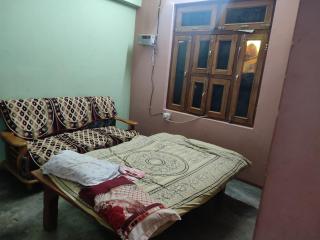Krishna bhavan - Prayagraj - 5
