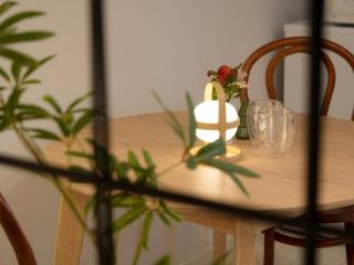 OPEN! TOKYO Kitasenju A Newly built stylish room! - Tokyo - 5