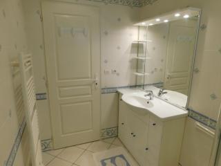 Ile Oléron Près du port de La Cotinière 2 pers. Plage et océan à 50 m - 1