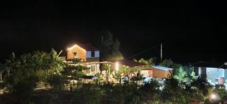 WILD DESTINATION HOMESTAy - - 0
