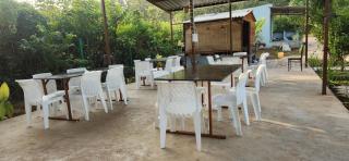 WILD DESTINATION HOMESTAy - - 7