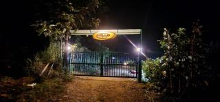 WILD DESTINATION HOMESTAy - - 6