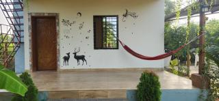 WILD DESTINATION HOMESTAy - - 5