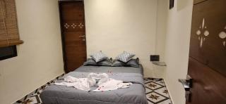 WILD DESTINATION HOMESTAy - - 1