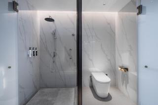 Wanda Moments Nanchang Xihu - Nanchang - 7