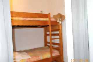Appartement charmant au Grau-du-Roi avec piscine partagée - Le Grau-du-Roi - 5