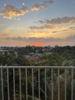 3 Bedrooms Apartment - Dar es Salaam - 5