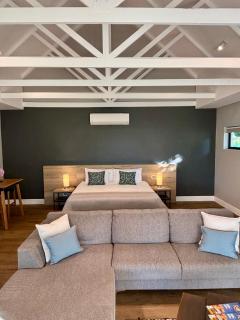 Lynx Wine Estate - 7