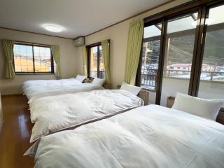 ハートリサイデェンス 河津 - 9