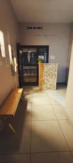 JOSEPH'S HOMESTAY - Fort Kochi - 9