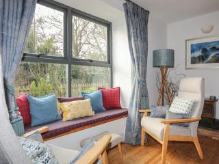 Plas Elyn - Beaumaris - 2